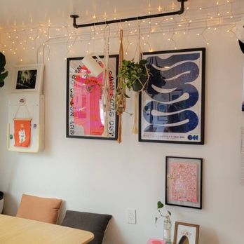 Neko Koneko - Coffee & Tea Near Me - Honolulu, Hawaii