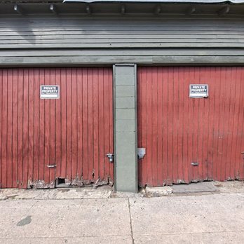 Tried And True Remodeling - Old rotten garage doors - General Contractors Near Me Tried And True Remodeling - Old rotten garage doors - General Contractors Near Me