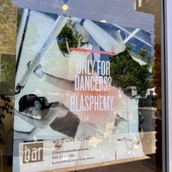 The Bar Method - Livermore