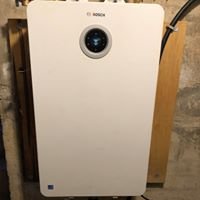 Slide of Golden Rule Plumbing & Contracting