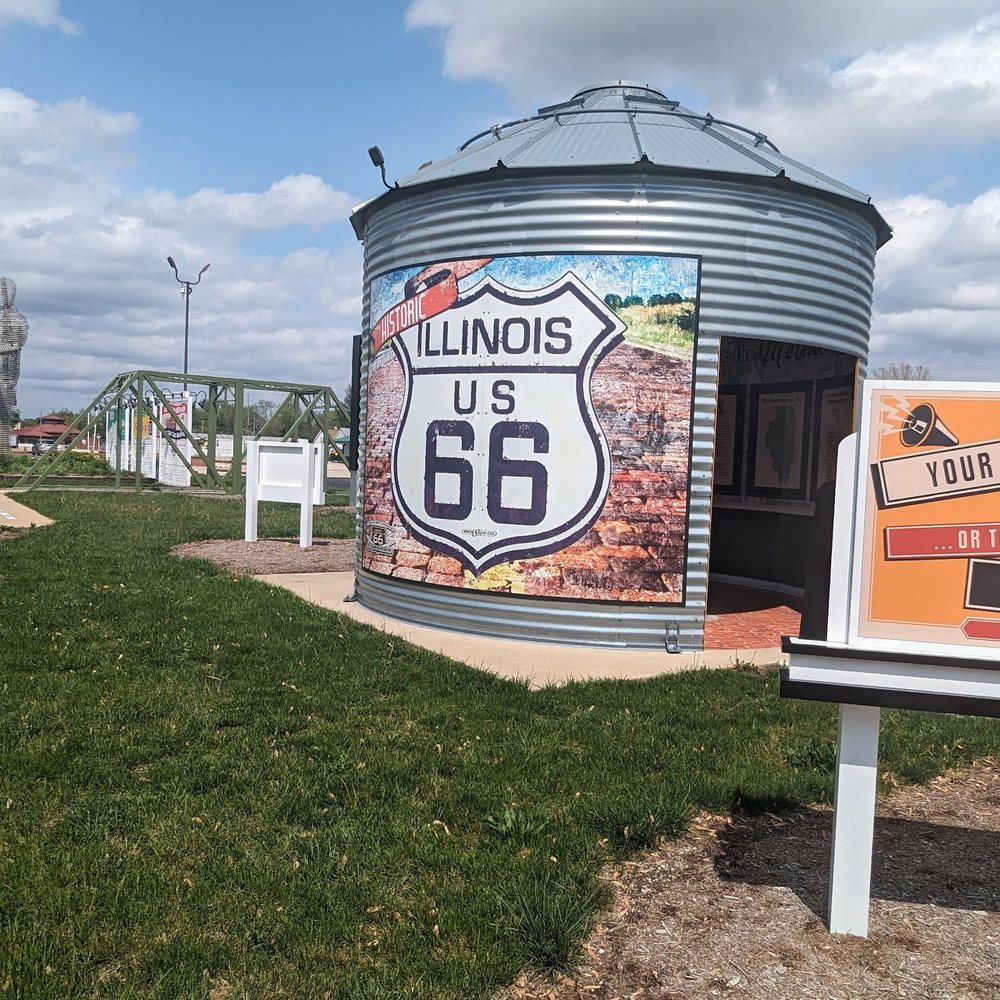 Illinois State Fair - Festivals Near Me - Springfield, Illinois