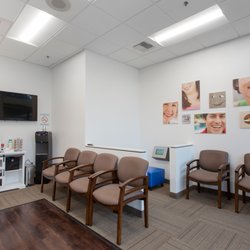 Lake Oswego Modern Dentistry