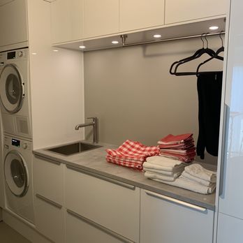 Flex Furniture Assembly - Laundry room is finished and in use! - Furniture Assembly Near Me Flex Furniture Assembly - Laundry room is finished and in use! - Furniture Assembly Near Me