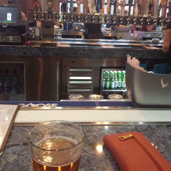 Blu Alehouse - Only 2/3 of the drafts :) - Sports Bars Near Me - Riverdale, New Jersey Blu Alehouse - Only 2/3 of the drafts :) - Sports Bars Near Me - Riverdale, New Jersey