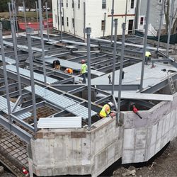 Elite Contractors
