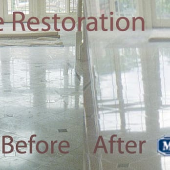 Marblelife - St. Louis - White marble polishing - Refinishing Services Near Me Marblelife - St. Louis - White marble polishing - Refinishing Services Near Me