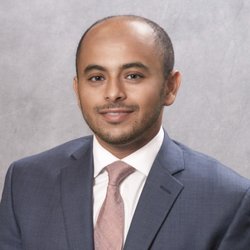 Mina Abdelshahed, MD - Dr. Mina M. Abdelshahed, MD - Orthopedic Surgeon
