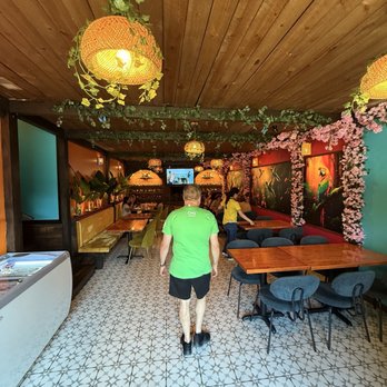 Encanto Restaurant - Cozy - Colombian Near Me - Salt Lake City, Utah Encanto Restaurant - Cozy - Colombian Near Me - Salt Lake City, Utah