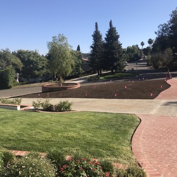 Eastman Soil Amendments - Nurseries & Gardening Near Me - San Marcos, California