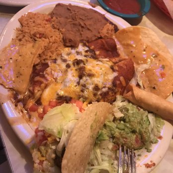 Chuy's - #1 - Mexican Near Me - San Antonio, Texas Chuy's - #1 - Mexican Near Me - San Antonio, Texas