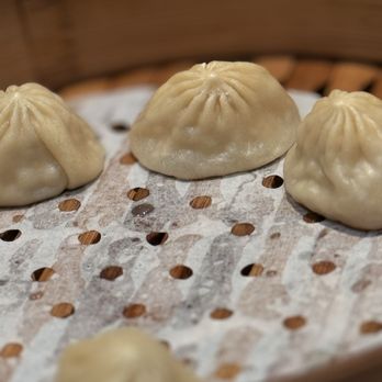 Dough Zone Dumpling House - Walnut Creek - Pork & crab - Chinese Near Me - Walnut Creek, California