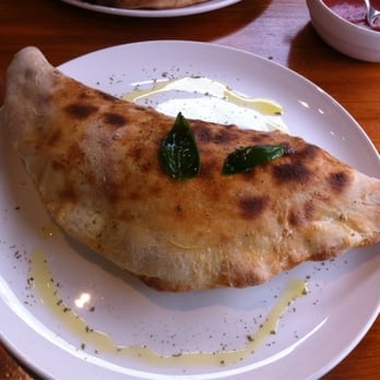 La Forchetta - SSOOOO DELICIOUSSSS - Italian Near Me - London, XGL La Forchetta - SSOOOO DELICIOUSSSS - Italian Near Me - London, XGL