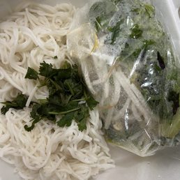 To go