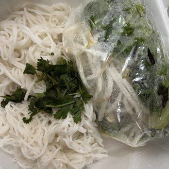 Hai Nam Saigon - To go - Vietnamese Near Me - Alhambra, California
