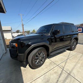 Wiseguys Mobile Auto Detail - Auto Detailing Near Me Wiseguys Mobile Auto Detail - Auto Detailing Near Me