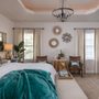 Photo of ASAP Upholstery & Interiors