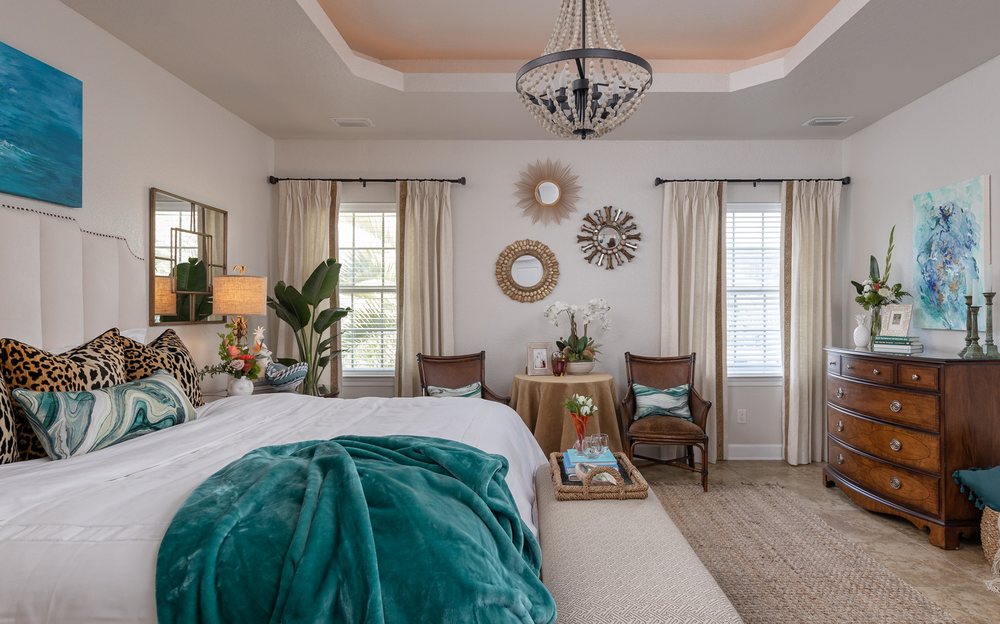 ASAP UPHOLSTERY AND INTERIORS Updated September 2024 40 Photos