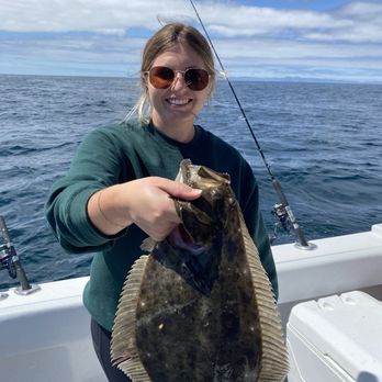 Breakaway Sportfishing photo 2