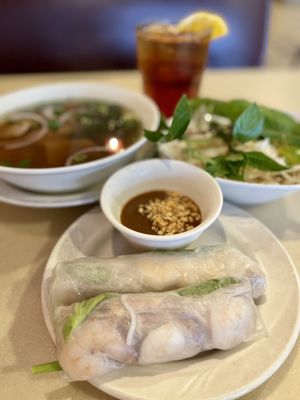 VN Pho by null