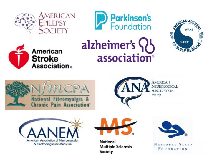 Hyde Park Neurology - sleep specialist in Olympia Fields, IL