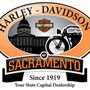 Photo of Harley-Davidson of Sacramento