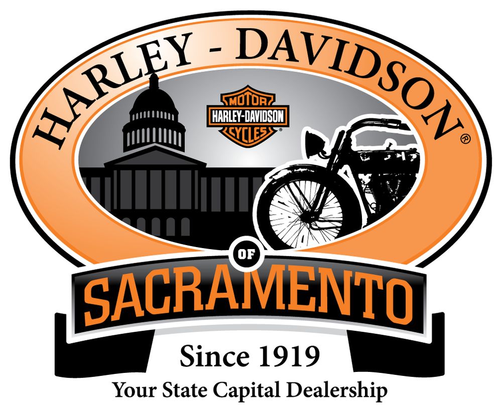 HARLEYDAVIDSON OF SACRAMENTO Updated October 2024 221 Photos & 455