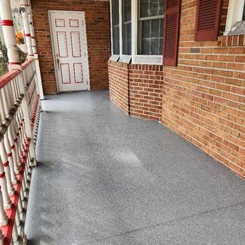 Superior Coating Solutions - General Contractors Near Me - Upper Chichester, Pennsylvania Superior Coating Solutions - General Contractors Near Me - Upper Chichester, Pennsylvania