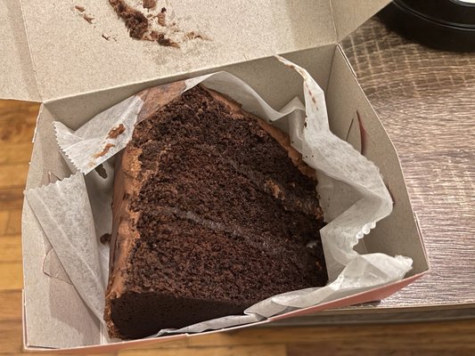 Bake Shop by null