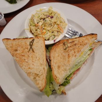 Factor's Famous Deli - Delis Near Me - Los Angeles, California Factor's Famous Deli - Delis Near Me - Los Angeles, California