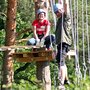 Photo of CLIMB UP! - Kletterwald ® in Klaistow