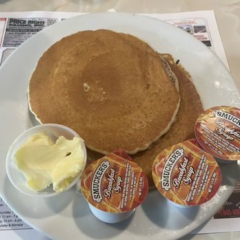 Americana Diner & Restaurant - Diners Near Me - Middletown, New York Americana Diner & Restaurant - Diners Near Me - Middletown, New York