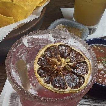 Casa Maya Grill - Mexican Near Me - Deerfield Beach, Florida