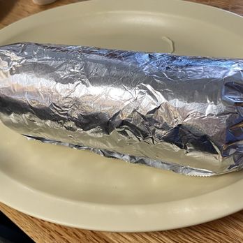 Taqueria Carolina - Mexican Near Me - Tracy, California Taqueria Carolina - Mexican Near Me - Tracy, California
