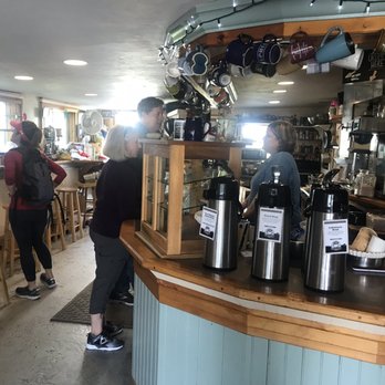 Peaks Cafe - Coffee bar - Breakfast & Brunch Near Me - Peaks Island, Maine Peaks Cafe - Coffee bar - Breakfast & Brunch Near Me - Peaks Island, Maine