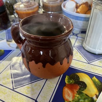Las Changas - Café de Olla - Mexican Near Me - Sylmar , California Las Changas - Café de Olla - Mexican Near Me - Sylmar , California