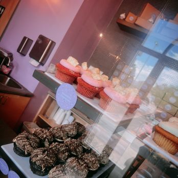 Buttercups Cupcakes - Cupcakes - Cupcakes Near Me - Shreveport, Louisiana Buttercups Cupcakes - Cupcakes - Cupcakes Near Me - Shreveport, Louisiana