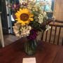 Photo of Oakleaf Flower & Garden