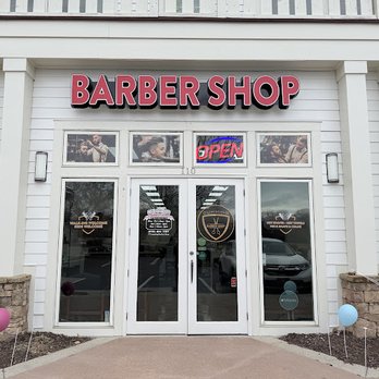 Cumming Barbershop - Barbers Near Me - Roswell, Georgia Cumming Barbershop - Barbers Near Me - Roswell, Georgia