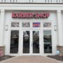 Photo of Cumming Barbershop
