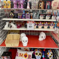 Michaels