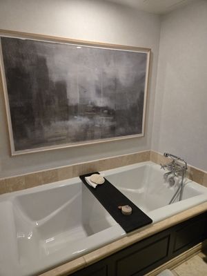 Madeline Hotel & Residences, Auberge Collection by null