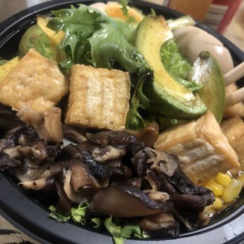 Ramen Hakata - Ramen Near Me - Lewisville, Texas