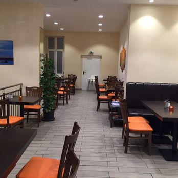 Sofra - Breakfast & Brunch Near Me - Berlin, BE