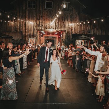 Red Cedar Farm - Venues & Event Spaces Near Me - Poulsbo, Washington Red Cedar Farm - Venues & Event Spaces Near Me - Poulsbo, Washington