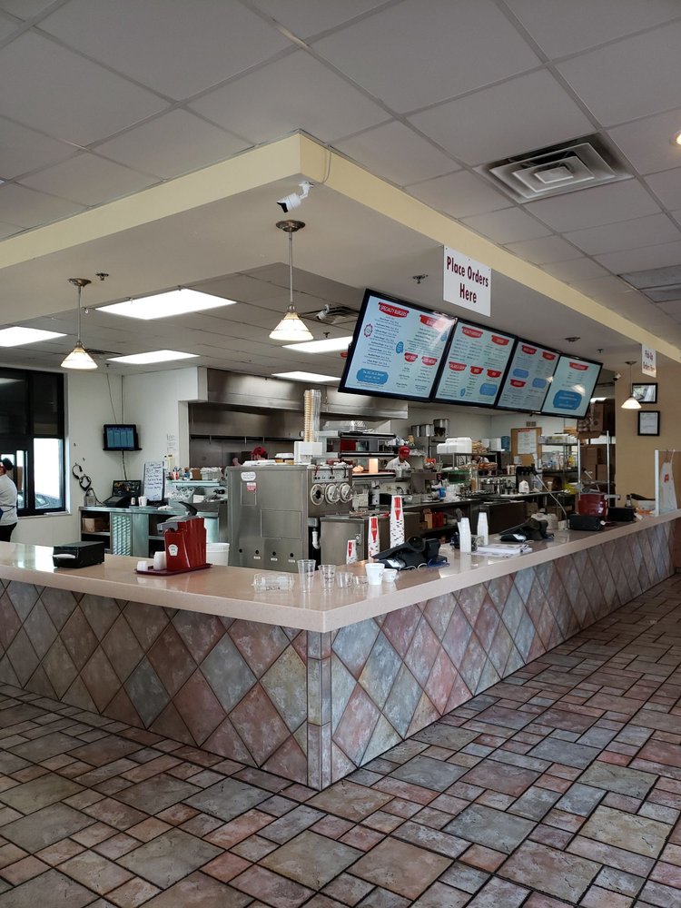 Big Deal Burger Roanoke Tx at Karen Johnson blog