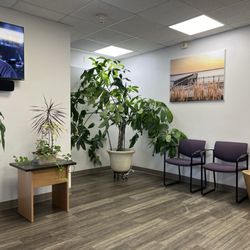 Lenahan Dermatology