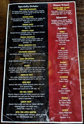 FIREBREW Bar & Grill by null