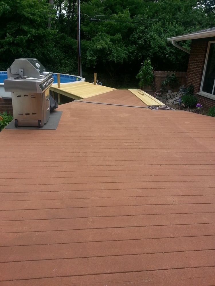 Slide of Ultimate Oasis Properties