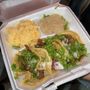 El Pollo Food Truck