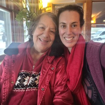 MrSippy BBQ - Perfect spot to take visiting Momma for the holidays! Love us some Mr. Sippy's! - Barbeque Near Me - Rochester, New Hampshire MrSippy BBQ - Perfect spot to take visiting Momma for the holidays! Love us some Mr. Sippy's! - Barbeque Near Me - Rochester, New Hampshire